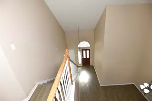 9907 Up Country Ln, Conroe, TX 77385 - Photo 38