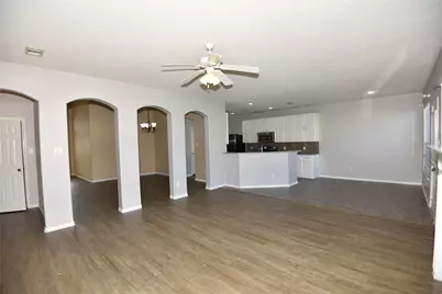 9907 Up Country Lane, Conroe, TX 77385 - Photo 14