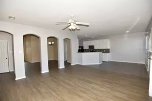 9907 Up Country Ln, Conroe, TX 77385 - Photo 14