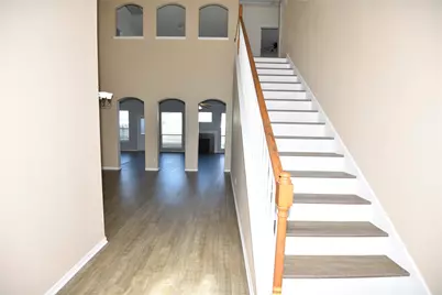 9907 Up Country Lane, Conroe, TX 77385 - Photo 4