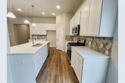 2508 Canyon Cloud Court, Conroe, TX 77304 - Photo 4
