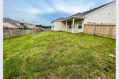 2508 Canyon Cloud Court, Conroe, TX 77304 - Photo 18