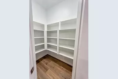 2508 Canyon Cloud Court, Conroe, TX 77304 - Photo 6