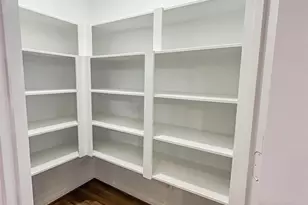 2508 Canyon Cloud Ct, Conroe, TX 77304 - Photo 6