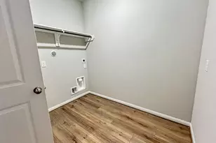 2508 Canyon Cloud Ct, Conroe, TX 77304 - Photo 8