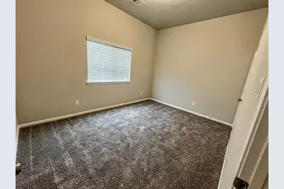 2508 Canyon Cloud Court, Conroe, TX 77304 - Photo 16