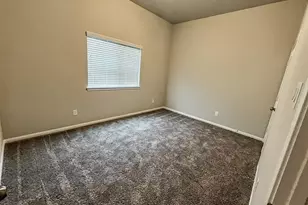 2508 Canyon Cloud Ct, Conroe, TX 77304 - Photo 16