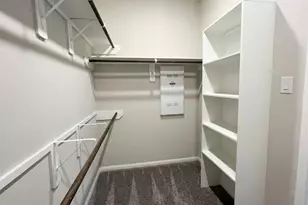 2508 Canyon Cloud Ct, Conroe, TX 77304 - Photo 10