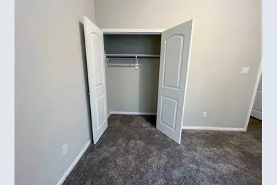 2508 Canyon Cloud Court, Conroe, TX 77304 - Photo 14