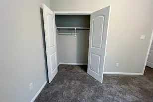 2508 Canyon Cloud Ct, Conroe, TX 77304 - Photo 14