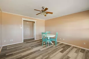 714 W 7th St, Freeport, TX 77541 - Photo 6