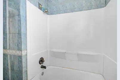 714 W 7th Street, Freeport, TX 77541 - Photo 20