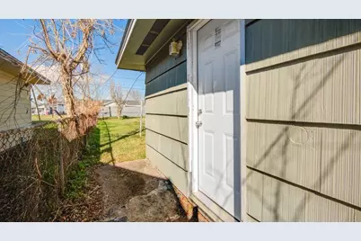 714 W 7th Street, Freeport, TX 77541 - Photo 24