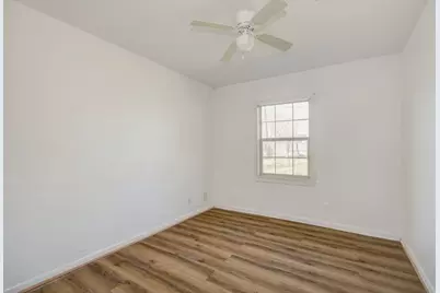 714 W 7th Street, Freeport, TX 77541 - Photo 14