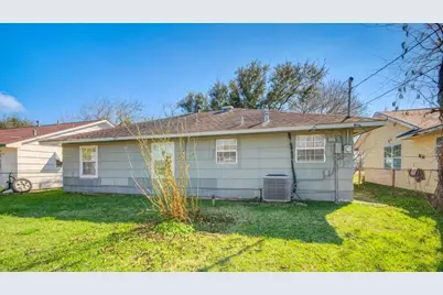 714 W 7th Street, Freeport, TX 77541 - Photo 26