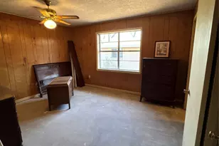 263 Co Rd 355, Jasper, TX 75951 - Photo 26