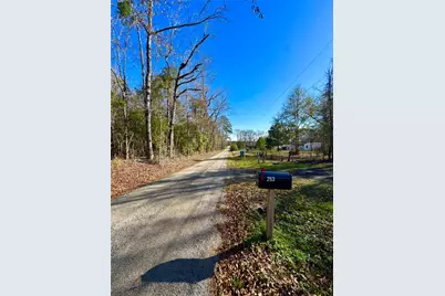 263 County Road 355, Jasper, TX 75951 - Photo 1