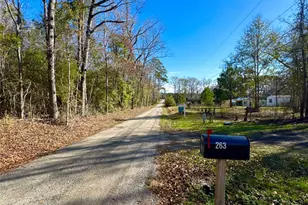 263 Co Rd 355, Jasper, TX 75951 - Photo 1