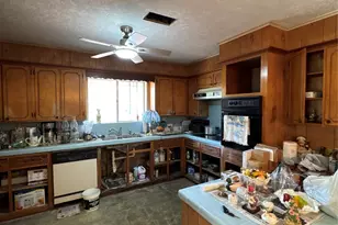 263 Co Rd 355, Jasper, TX 75951 - Photo 18