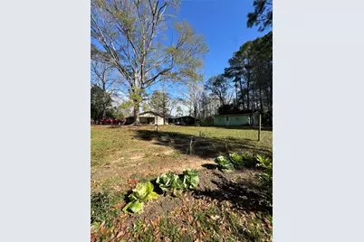 263 County Road 355, Jasper, TX 75951 - Photo 12