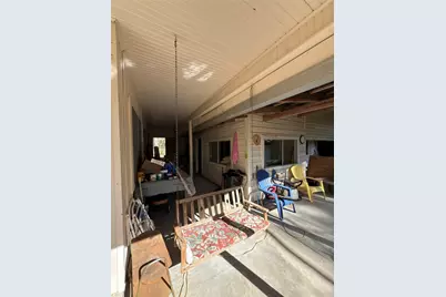 263 County Road 355, Jasper, TX 75951 - Photo 32