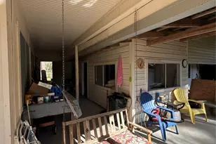 263 Co Rd 355, Jasper, TX 75951 - Photo 32