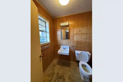 263 County Road 355, Jasper, TX 75951 - Photo 28