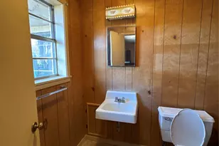 263 Co Rd 355, Jasper, TX 75951 - Photo 28