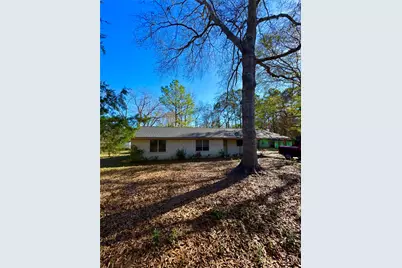 263 County Road 355, Jasper, TX 75951 - Photo 2