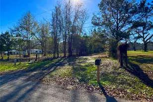 263 Co Rd 355, Jasper, TX 75951 - Photo 42