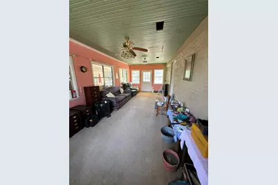 263 County Road 355, Jasper, TX 75951 - Photo 30