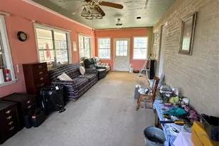 263 Co Rd 355, Jasper, TX 75951 - Photo 30