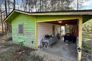 263 Co Rd 355, Jasper, TX 75951 - Photo 10