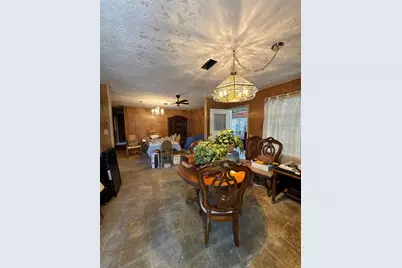 263 County Road 355, Jasper, TX 75951 - Photo 20