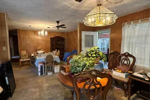 263 Co Rd 355, Jasper, TX 75951 - Photo 20