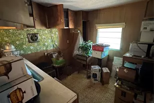 263 Co Rd 355, Jasper, TX 75951 - Photo 38