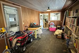 263 Co Rd 355, Jasper, TX 75951 - Photo 36