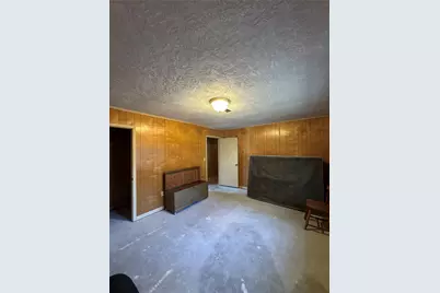 263 County Road 355, Jasper, TX 75951 - Photo 24