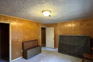 263 Co Rd 355, Jasper, TX 75951 - Photo 24