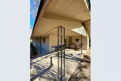 263 County Road 355, Jasper, TX 75951 - Photo 4