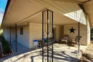 263 Co Rd 355, Jasper, TX 75951 - Photo 4