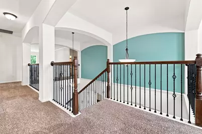 3020 Rocky Canyon Drive, Pearland, TX 77584 - Photo 24