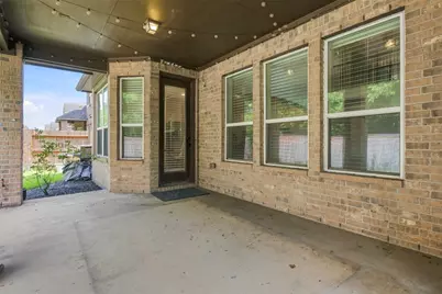 3020 Rocky Canyon Drive, Pearland, TX 77584 - Photo 42