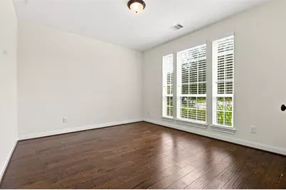 3020 Rocky Canyon Drive, Pearland, TX 77584 - Photo 28