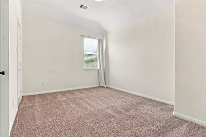 3020 Rocky Canyon Drive, Pearland, TX 77584 - Photo 32