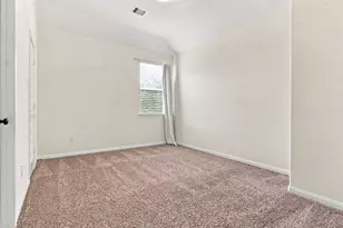 3020 Rocky Canyon Dr, Pearland, TX 77584 - Photo 32