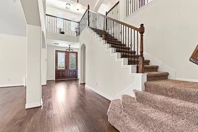 3020 Rocky Canyon Drive, Pearland, TX 77584 - Photo 4