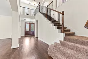 3020 Rocky Canyon Dr, Pearland, TX 77584 - Photo 4
