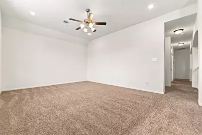 3020 Rocky Canyon Drive, Pearland, TX 77584 - Photo 30