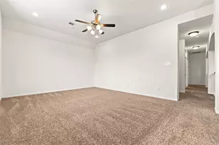 3020 Rocky Canyon Dr, Pearland, TX 77584 - Photo 30